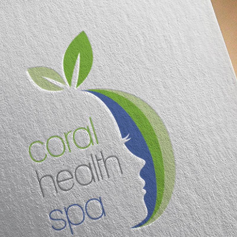 Coral Health Spa